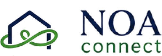 株式会社NOA connect